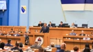 Milorad Dodik