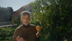 Nedjelja, 3. svibnja na Prvom, Foto: Vrtlarica/7. sezona emisije