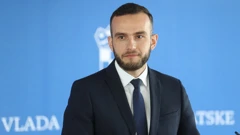 Josip Aladrovic