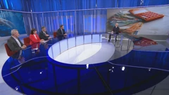 Tko su dobitnici, a tko gubitnici novog proračuna?