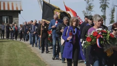 Obilježena je 32. obljetnica Samostalne psunjske satnije 121. brigade