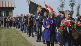 Obilježena je 32. obljetnica Samostalne psunjske satnije 121. brigade