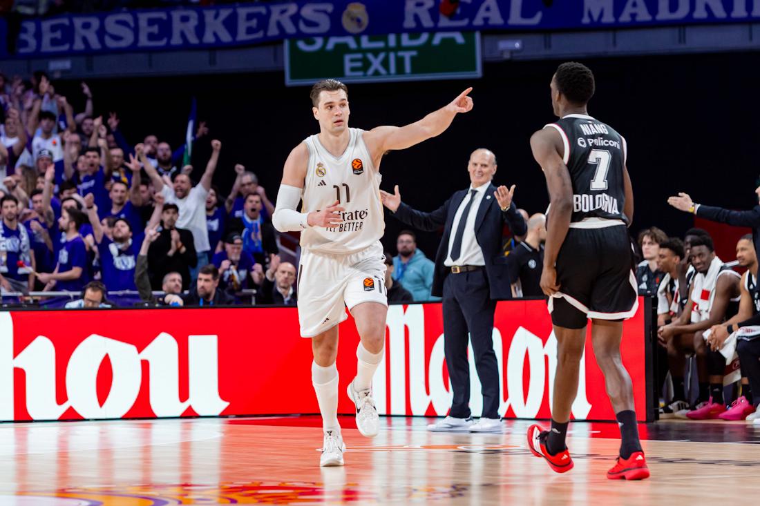 hezonja 20260305215601