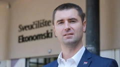 Davor Filipović