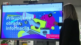Projekt Atollo