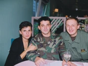 Subota, 14. veljače na Prvom, Foto: Izdrži, prijatelju, stižem!/dokumentarni film