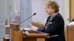 Zlata Hrvoj Šipek