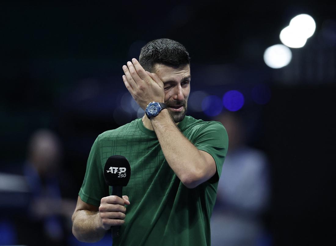 djokovic3 20251104195736