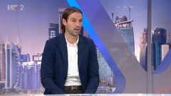Mihael Mikić