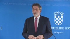 Radovan Fuchs