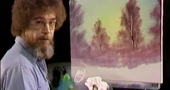 Bob Ross