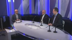 Konsolidacija EU