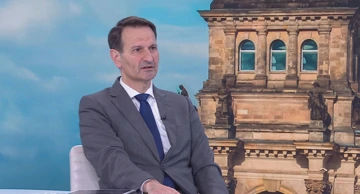 Miro Kovač 
