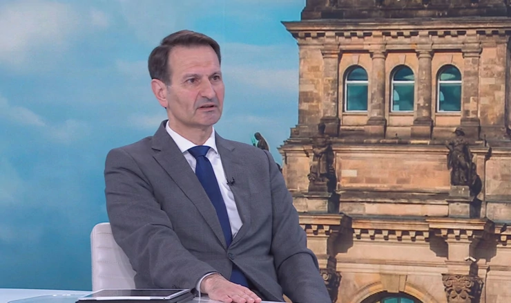 Miro Kovač 