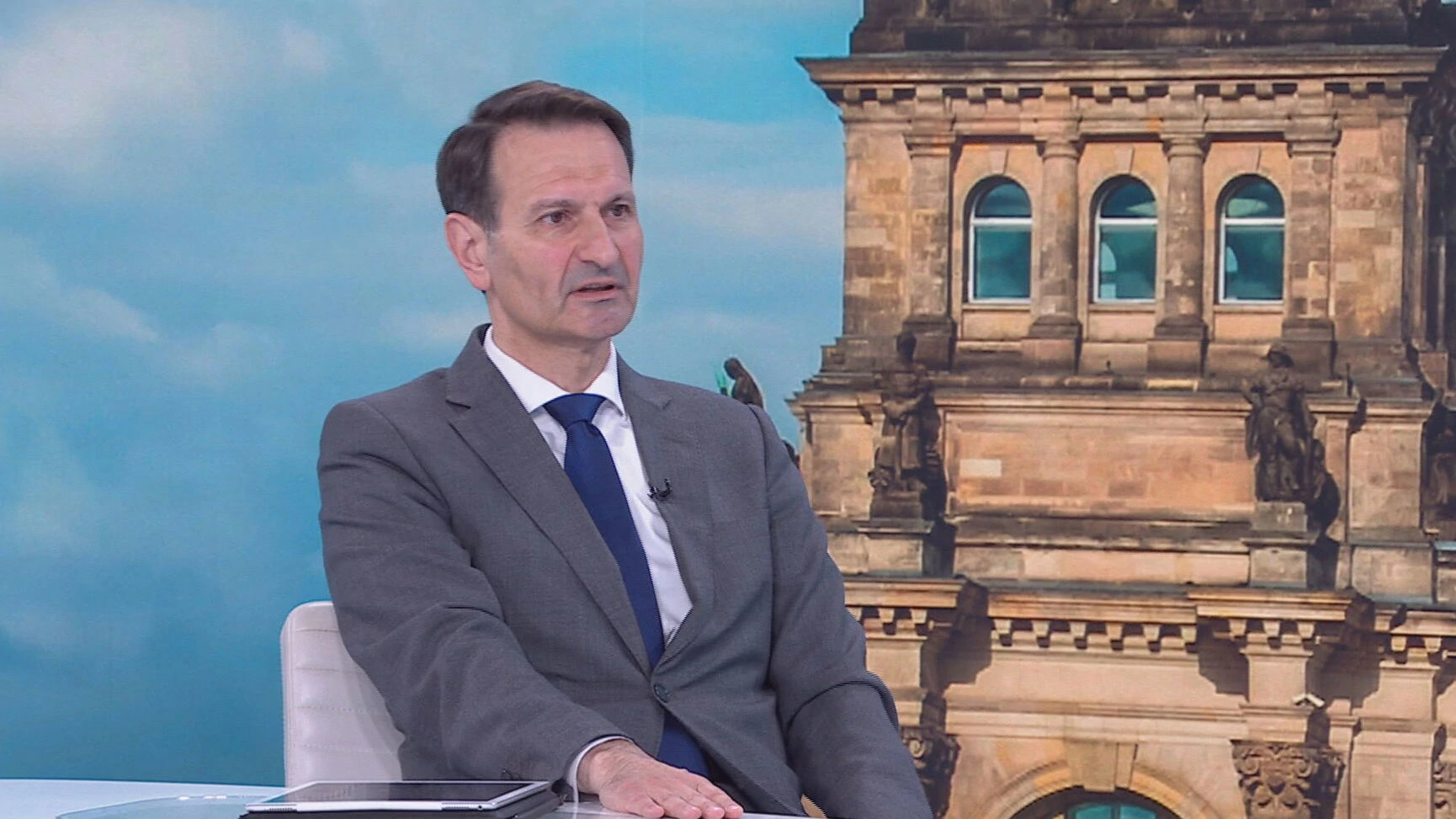 Miro Kovač 