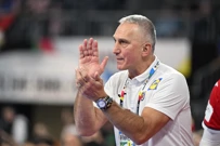 Goran Perkovac, Foto: Ante Cizmic/CROPIX