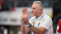 Goran Perkovac