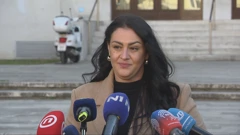 Ivana Ninčević-Lesandrić