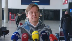 Miodrag Borojević