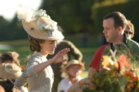 Subota, 25. travnja na Prvom, Foto: Vojvotkinja/film