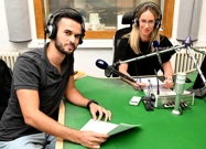 79 godina s Vama!, Foto: -/Radio Rijeka