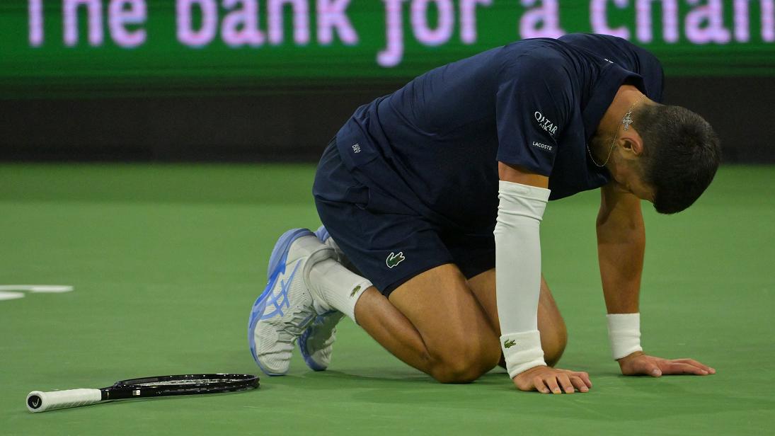 novak dokovic 20260315193249