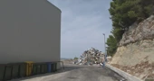 Sve većI problemi sa zbrinjavanjem otpada u Makarskoj
