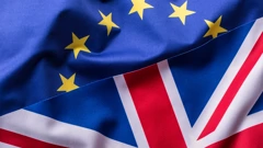 Nema razloga da EU pokrene postupak protiv Britanije