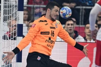 Filip Ivić, Foto: Ante Cizmic/CROPIX