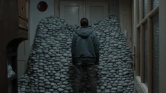 Četvrtak, 6. ožujka na Drugom, Foto: Ti mene nosiš/film