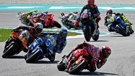 Alex Marquez