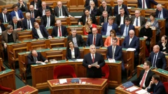 Summit čelnika EU-a
