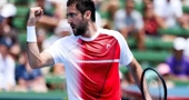 Marin Čilić