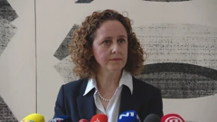 Nina Obuljen Koržinek