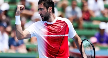 Marin Čilić