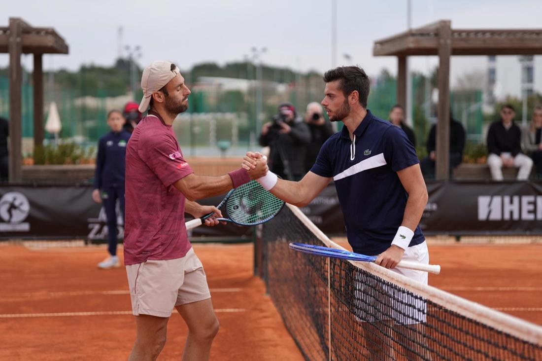 stefano travaglia 20260322125925