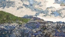 Izložba "Moja Rijeka"