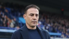 Fabio Cannavaro