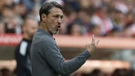 Niko Kovač