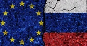 Europske sankcije Rusiji