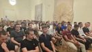 Dodjela stipendija učenicima