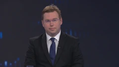 Marko Pavić, HDZ, Foto: Otvoreno/HRT