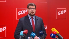 Peđa Grbin
