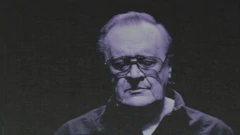Arsen Dedić