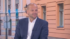Viktor Gotovac 