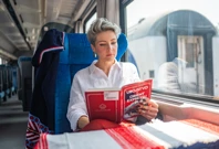 Brže ne može, Foto: Sanjin Kaštelan/HRT