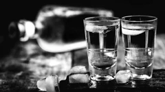 Alkoholizam u Hrvatskoj vodeća je ovisnost