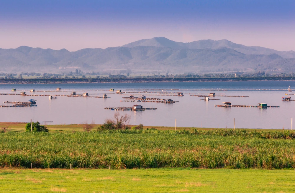 Predstavljeno sedam pravilnika iz područja poljoprivrede i ribarstva