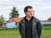 Massa d.o.o. Osijek - Ivan Ćurić, Foto: Krunoslav Inhof/HRT Radio Osijek