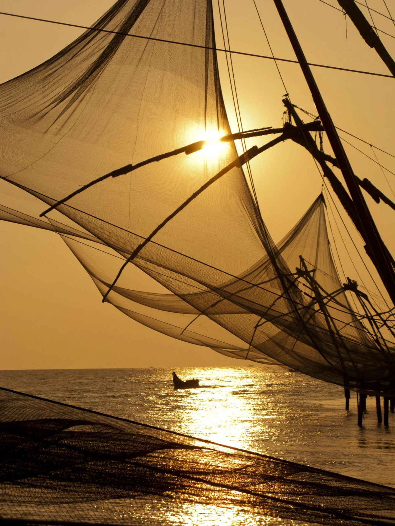 Četvrtak, 5. veljače na Trećem, Foto: U potrazi za Markom Polom/dokumenarna serija 